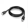 Lenovo HDMI - HDMI Cable