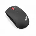 Lenovo TP Precision Wrlss Mouse/Midnight Black