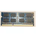 Lenovo 8GB PC3-12800 DDR3L-1600MHz SODIMM Memory