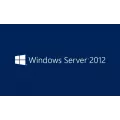 Lenovo Microsoft Windows Server 2012 Client Access License (1 Device)