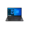 Lenovo ThinkPad E15 Gen 2 i5 1135G7 8GB 256GB-SSD 15.6'' IPS (1920 x 1080 (FHD)) wifi6, BT W10P64 zwart