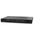 Lenovo B300 8 ports activated w/8Gb SW