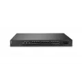 Lenovo B300 Eport Lic incl 8ports w/ 8GbRailKit