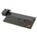 Lenovo ThinkPad Basic Dock - 65W