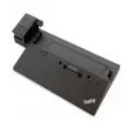 Lenovo ThinkPad Pro Dock-65 W ITALIAN