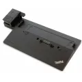 Lenovo ThinkPad Pro Dock- 90W (MY/SG/HK)