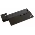 Lenovo ThinkPad Ultra Dock - 90W Italy