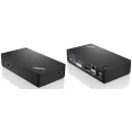 Lenovo ThinkPad USB3.0 Ultra dock - EU