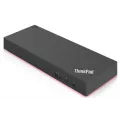 Lenovo ThinkPad Thunderbolt 3 Dock Gen 2 - Denmark