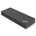 Lenovo ThinkPad Thunderbolt 3 Dock Gen 2 - Italy/Chile