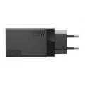 Lenovo 65W USB-C AC Travel Adapter