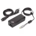 Lenovo ThinkPad 90W AC Adapter Europe