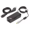 Lenovo Adapter/AC 90W for ThinkPad WITH SWITZERLAND LINE CORD