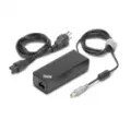 Lenovo THINKPAD AND LENOVO 65W AC ADAPTER - WITH SOUTH AFRICA LINE CORD