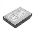 Lenovo 500GB 7200 rpm SATA hard disk drive