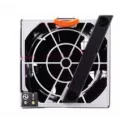 Lenovo IBM Flex Enterprise Chassis 80mm Fan Mod