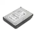 Lenovo 750GB SATA HDD 7200RPM