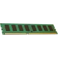 Lenovo 16GB (1X16GB, 2RX4, 1.35V) PC3L-10600 CL9 ECC DDR3 1333MHZ LP RDIM