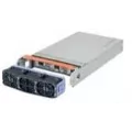 Lenovo REDUNDANT 675W POWER SUPPLY