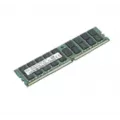 Lenovo 64GB TruDDR4 Memory (4Rx4 1.2V) PC4-19200 PC4 2400MH z LP LRDIMM