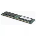 Lenovo 8GB TruDDR4 Memory 2Rx8 1.2V PC4-1920