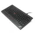 Lenovo Thinksystem keyboard w/int point device