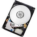 Lenovo IBM 4TB 3.5in G2 HS 7.2K 6Gbps SATA NL H