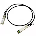 Lenovo BNT QSFP-TO-QSFP CABLE, 1 METER