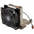 Lenovo ThinkSystem SR650 FAN Option Kit