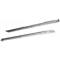 Lenovo ThinkSystem ST50/ST250 4U Rack Mount Kit