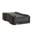 Lenovo DCG ThinkSystem RDX External USB 3.0 Dock