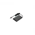 Lenovo ThinkPad Slim 230W AC Adapter