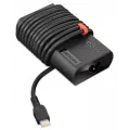 Lenovo ThinkPad Slim 65W AC Adapter USB-C EU