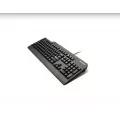 Lenovo Keyboard/USB Smartcard Keyboard - German