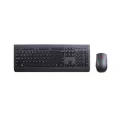 Lenovo Professional Wireless Keyboard+mouse