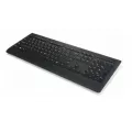 Lenovo Professional Wireless Keyboard