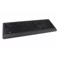 Lenovo Professional Wireless Keyboard -Belgian/ French