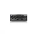 Lenovo Preferred Keyboard