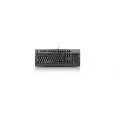 Lenovo Preferred Pro II USB Keyboard-Bla