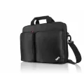 Lenovo ThinkPad 3-In-1 Case