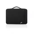 Lenovo ThinkPad 13i Sleeve