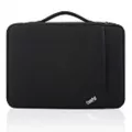 Lenovo ThinkPad 15 Sleeve