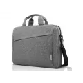 Lenovo CASE_BO 15.6 TL T210 Grey-COMM ROW