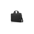 Lenovo CASE_BO 15.6 TL T210 Black-COMM ROW