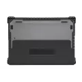 Lenovo Case for 300e Chrome Intel