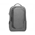 Lenovo CASE_BO Business Casual 17 Backpack