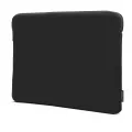 Lenovo Basic Sleeve