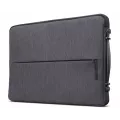 Lenovo Business Casual Sleeve 13