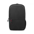 Lenovo ThinkPad Essential 15.6IN Backpack (Eco)