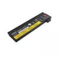 Lenovo ThinkPad battery 61